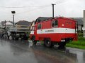 Povodne 203-2010   70